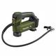 Makita DMP180ZO 18V LXT Cordless Olive Green Inflator Body Only