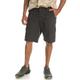Quiksilver MW Cargo 20" - Cargo Shorts for Men
