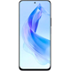 HONOR 90 Lite 5G Dual SIM (256GB Silver) for Â£199.99 SIM Free