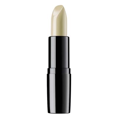 ARTDECO - Perfect Stick Camouflage Make-up 4 g 6