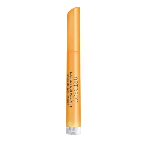 ARTDECO - Intensive Nail Care Stick Nagelpflege 4,5 ml 4.5 ml