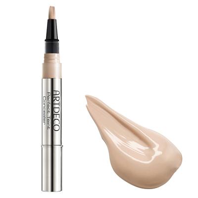 ARTDECO Perfect Teint Concealer 7 2 ml Nude Damen Image