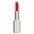 ARTDECO - High Performance Lipstick Lippenstifte 4 g 465 - BERRY RED