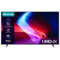 Hisense 65A6KTUK 65 4K HDR UHD Smart LED TV Dolby Vision DTS Virtual X