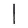 Revlon - Colorstay Eyeliner Matite & kajal 0.44 g female