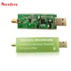 USB 2 0 RTL SDR 0 5 PPM TCXO RTL2832U R860 25MHZ Zu 1760MHZ TV Tuner Receiver BIN FM NFM DSB LSB SW