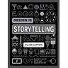 Design is Storytelling - Ellen Lupton