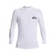 Quiksilver Everyday - Langärmliges Surf-T-Shirt mit UPF 50 für Männer