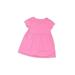 Old Navy Dress - A-Line: Pink Print Skirts & Dresses - Size 18-24 Month