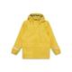 LEGO Unisex Regenmantel 100% wasserdicht LWJochy 201 Regenjacke, 207A Yellow w. Navy, 92