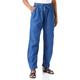 United Colors of Benetton Damen 4qisdf03q Hose, Denim Blau 901, 40 EU