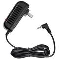 AC Adapter for 9V Coby DVD-TF7100 DVD-7107TF Portable DVD Player Battery Charger