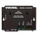 Viking Electronics K-202-DVA Two-input Multi-number Auto Dialer