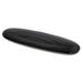 Makeup Brush Pencil Case Silicone Brush Holder Travel Make up Brush Holder Silicone Makeup Bag Brush Storage Bag Makeup Holder Makeup Sponge Holder Makeup Tool Bag Brush Organizer