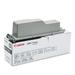 Canon 1389A004AA (GPR-2) Toner Black