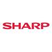 SHARP MX-M754N Toner Cartridge (83 000 yield)