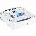 Epson 500 Sheet Paper Cassette Tray for WF-C5000 Series Printers White