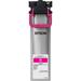 Epson T10S Magenta Ink Pack Standard Capacity