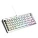 Cooler Master CK720 65% Gaming Keyboard CK720SKKM1US