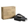 108r01124 Waste Toner Cartridge 30 000 Page-Yield | Bundle of 5 Each