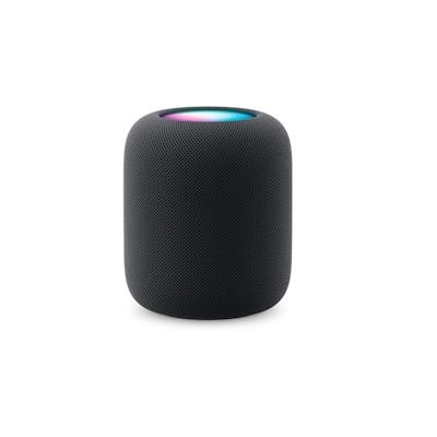 Apple HomePod