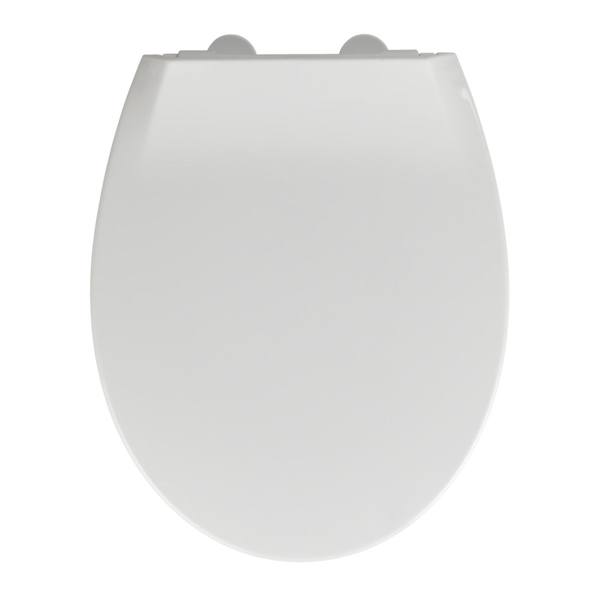 WENKO WC-Sitz Mod. Syros Family Image