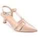 Women's Jazlynn Pump