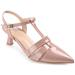 Women's Jazlynn Pump