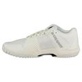 Le Coq Sportif Unisex Futur LCS T01 All Court Bright White Sneaker, 7.5 UK