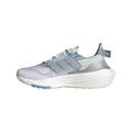 adidas Women's Ultraboost 22 C.rdy W Running Shoes, Tinazu Plamet Rafazu, 8 UK