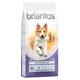 2x14kg Adult Active Chicken Briantos Dry Dog Food