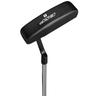 Ram Golf ESP 2 Putter with Roll Face Technology, Black, 34 Right Hand