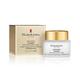 Elizabeth Arden Ceramide Lift and Firm Eye Cream 15 ml