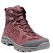 Vasque Breeze Hiker Boot - Womens 9.5 Pink Boot Medium