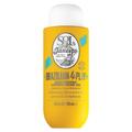 SOL DE JANEIRO - Brazilian 4 Play Moisturizing Shower Cream-Gel Gel doccia 385 ml unisex