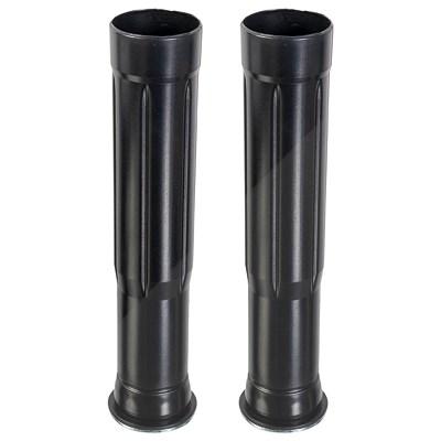 Febi Bilstein Staubschutzsatz, Stoßdämpfer [Hersteller-Nr. 180337] für Citroën, Peugeot, Subaru, Toyota Image