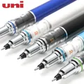 Uni Rotary Mechanical Pencils Japan Kuru Toga ADVANCE M5-559 0.3/0.5/0.7MM Portaminas Anti-Broken