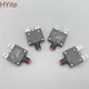 2A 3A 5A 6A 7A 8A 10A 15A 20A Circuit Breaker Overload Protector Switch Fuse