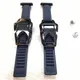 2 sets iron head inline speed skates shoes buckle ankle belt tape speed patines girdle ribbon fixed