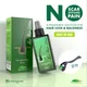 Neo Hair Lotion Thickening Hair Sprayers Growth Products Woman and Men Fast Hair Growth Care