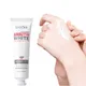 Moisturzing Nicotinamide Arbutin Hand Cream Dry Skin Care Cuticle Oil Whitening Cream Non-Greasy