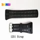 1025 1068 0931 1016 1019 1251 Model Strap of Skmei Watch Strap Plastic Rubber Straps For Different