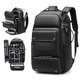 New Large Capacity Photography Backpack Waterproof Professional Camera Bag Fashion Laptop Rucksack