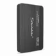 HDD External Hard Drive 2.5 Portable Hard Drive HDD External 320GB 500GB 1TB 2TB USB3.0 250GB