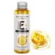 100ml/3.38oz Vitamin E Oil Massage Face And Body Oil Relaxing Moisturizing Hydrating Best Skincare