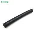 Automotive air conditioning hose Air conditioning hose 3/8 1/2 5/8 3/4 R12/R134 Automotive air