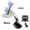 Controller Charger Dock LED Dual USB PS4 Charging Stand Station for Sony Playstation 4 PS4 / PS4 Pro