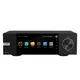 Eversolo DMP-A6 Streamers MQA Full Decoder XMOS316 DSD512 PCM768kHz/32Bit Bluetooth 5.0 HD 6’’HD