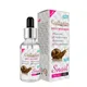 Snail Collagen Face Essential Oil Anti Aging Whitening Moisturizing Face Serum Liquid Facial Massage