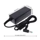 19.5V 2.31A AC Power Supply Charger Adapter Laptop for hp ProBook 400 430 430